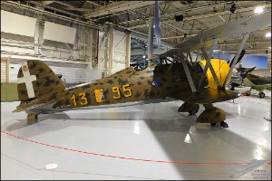DSCN8541a
